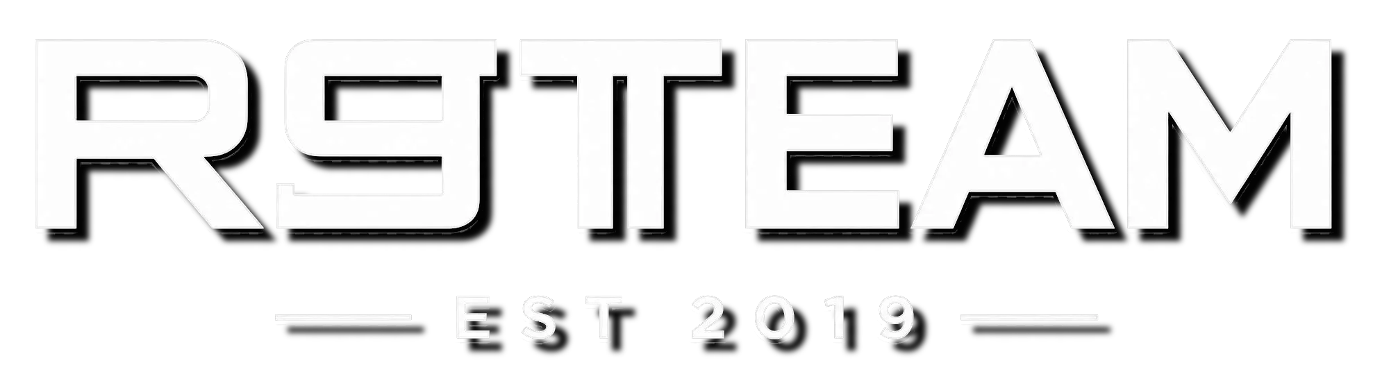 R9 Team — Est. 2019